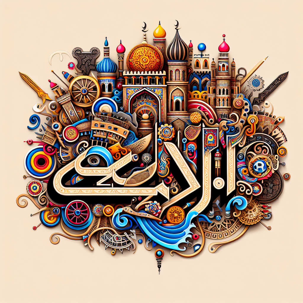 Мурат: Имя и его национальные корни