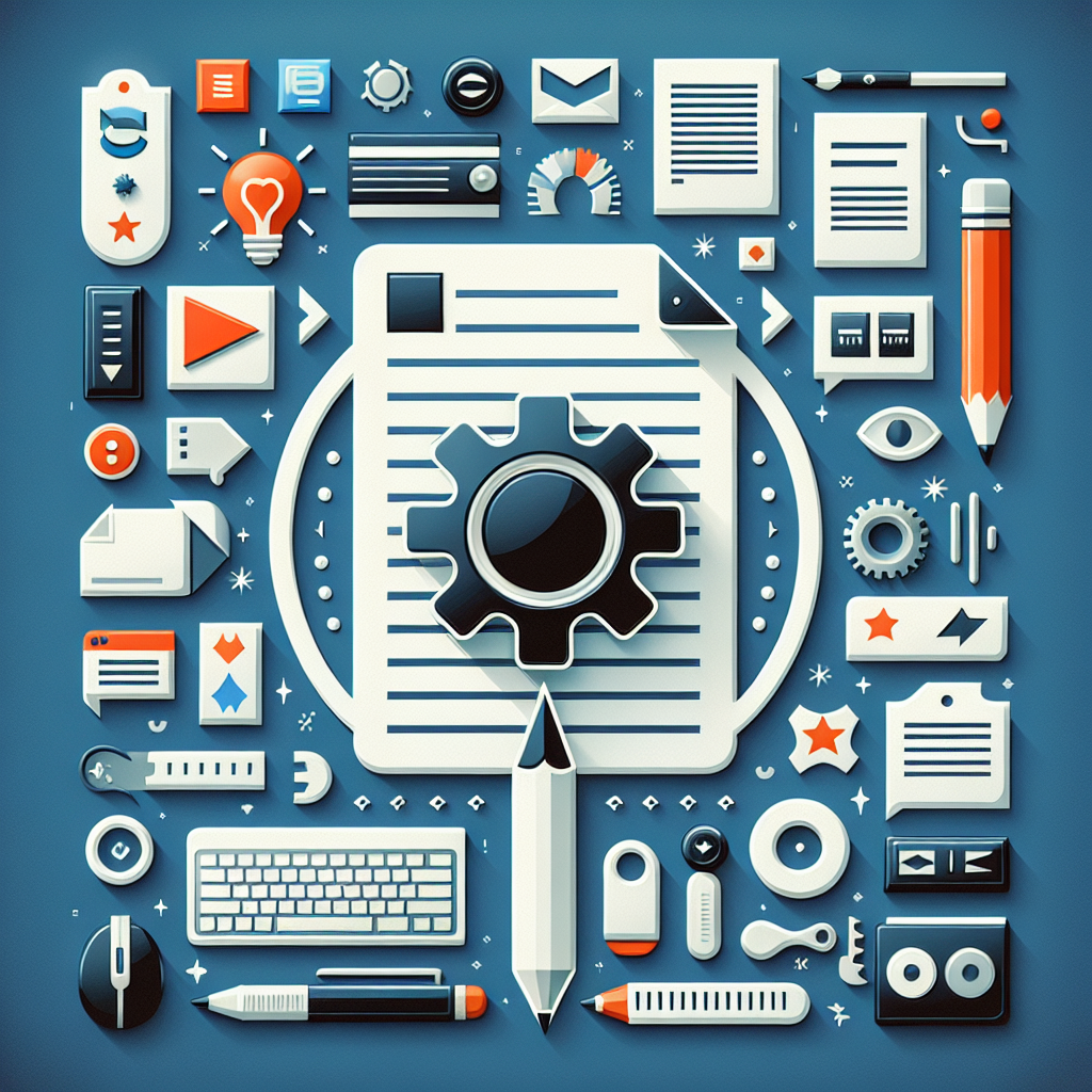 Ворд Пад: История, Применение и Будущее