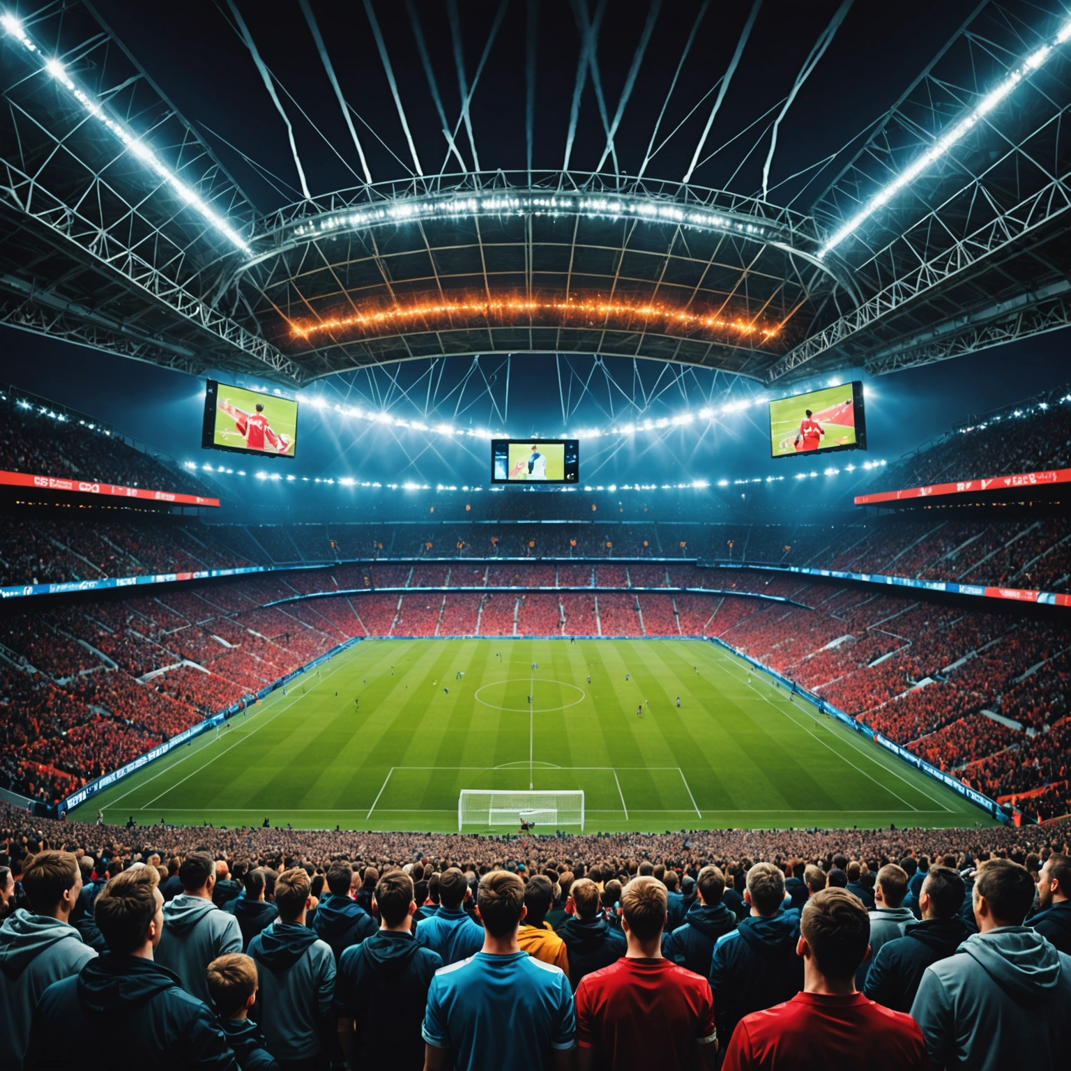 ПСЖ победит, Галатасарай сомнет Юнион, а Монако завязнет на Кипре: экспресс на Лигу чемпионов