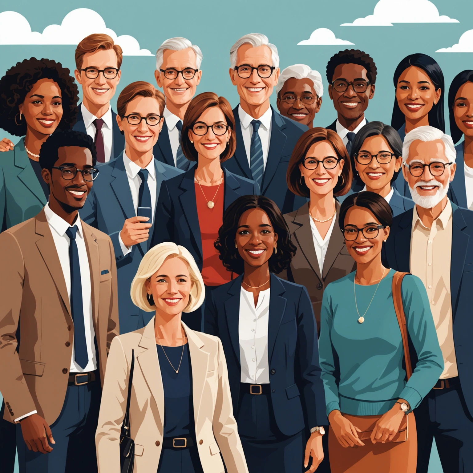 Пока на английском: подробная инструкция и важные нюансы