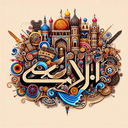 Мурат: Имя и его национальные корни