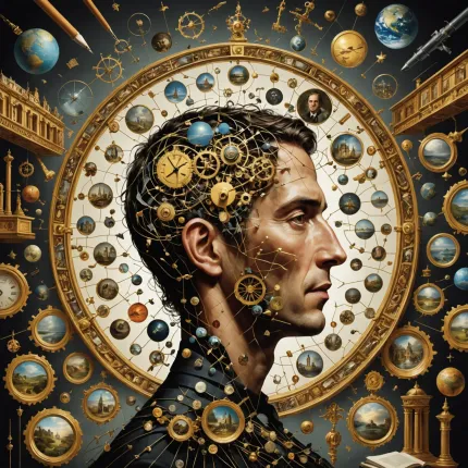 Пресуппозиция: ключ к пониманию скрытых смыслов в языке и логике