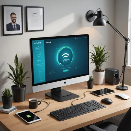 Как настроить VPN на роутере D-Link DIR-615: Простые шаги для настройки VPN на роутере D-Link DIR-615